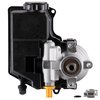 Pwr Steer STEERING PUMP 60-6749R